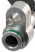 A/C Refrigerant Suction Hose Four Seasons 66598
