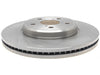 Disc Brake Kit Raybestos Brakes 665C96691R