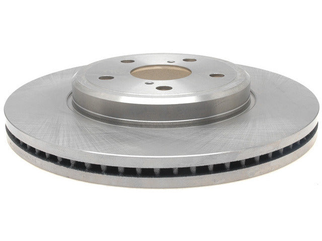 Disc Brake Kit Raybestos Brakes 665C96691R