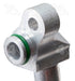 A/C Refrigerant Suction Hose Four Seasons 66602