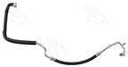 A/C Refrigerant Suction Hose Four Seasons 66603
