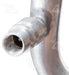 A/C Refrigerant Suction Hose Four Seasons 66603