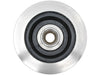 Disc Brake Rotor and Hub Assembly Raybestos Brakes 66603R