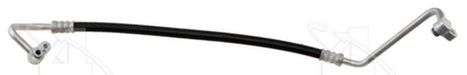 A/C Refrigerant Discharge Hose Four Seasons 66604