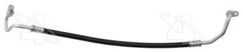 A/C Refrigerant Discharge Hose Four Seasons 66605