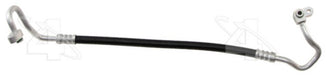A/C Refrigerant Discharge Hose Four Seasons 66606