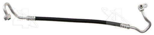 A/C Refrigerant Discharge Hose Four Seasons 66606