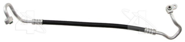 A/C Refrigerant Discharge Hose Four Seasons 66606