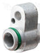 A/C Refrigerant Suction Hose Four Seasons 66608