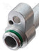 A/C Refrigerant Suction Hose Four Seasons 66608
