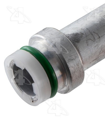 A/C Refrigerant Suction Hose Four Seasons 66610