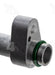 A/C Refrigerant Suction Hose Four Seasons 66610