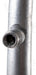 A/C Refrigerant Suction Hose Four Seasons 66610