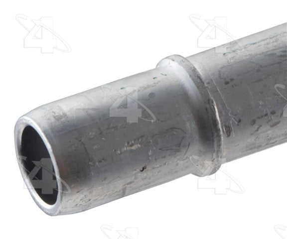 A/C Refrigerant Suction Hose Four Seasons 66611