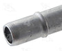 A/C Refrigerant Suction Hose Four Seasons 66611