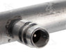 A/C Refrigerant Suction Hose Four Seasons 66611