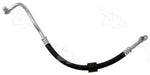 A/C Refrigerant Discharge Hose Four Seasons 66612