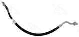 A/C Refrigerant Discharge Hose Four Seasons 66613