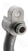 A/C Refrigerant Discharge Hose Four Seasons 66613