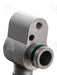 A/C Refrigerant Discharge Hose Four Seasons 66613