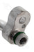 A/C Refrigerant Discharge Hose Four Seasons 66614