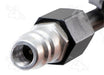 A/C Refrigerant Suction Hose Four Seasons 66615