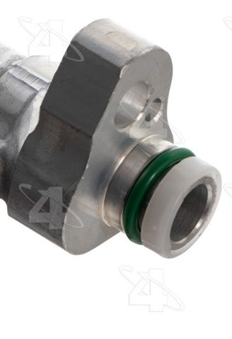 A/C Refrigerant Suction Hose Four Seasons 66616