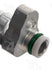 A/C Refrigerant Suction Hose Four Seasons 66616