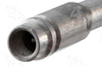 A/C Refrigerant Suction Hose Four Seasons 66616