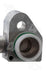 A/C Refrigerant Suction Hose Four Seasons 66617