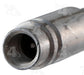 A/C Refrigerant Suction Hose Four Seasons 66617