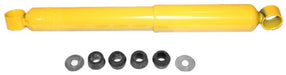 Suspension Shock Absorber Monroe 66618