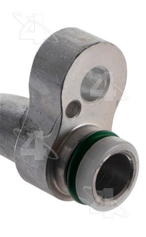 A/C Refrigerant Suction Hose Four Seasons 66618
