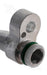 A/C Refrigerant Suction Hose Four Seasons 66618