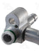 A/C Refrigerant Suction Hose Four Seasons 66619