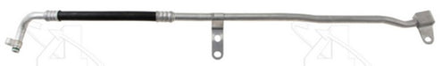 A/C Refrigerant Suction Hose Four Seasons 66620