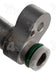 A/C Refrigerant Suction Hose Four Seasons 66620