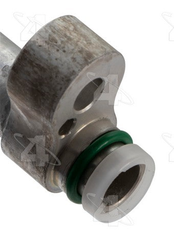 A/C Refrigerant Suction Hose Four Seasons 66621