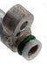 A/C Refrigerant Suction Hose Four Seasons 66621