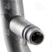 A/C Refrigerant Suction Hose Four Seasons 66621