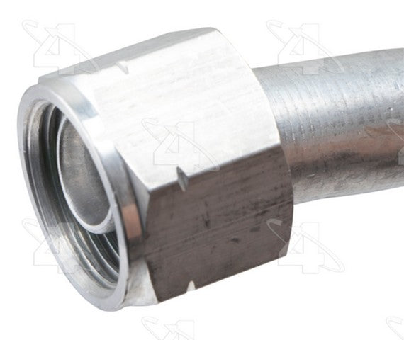 A/C Refrigerant Suction Hose Four Seasons 66624