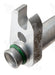 A/C Refrigerant Suction Hose Four Seasons 66624