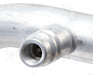 A/C Refrigerant Suction Hose Four Seasons 66624