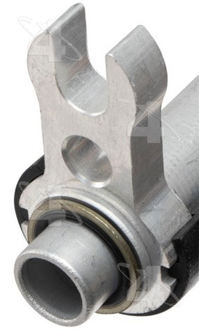 A/C Refrigerant Discharge / Suction Hose Assembly Four Seasons 66625