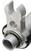 A/C Refrigerant Discharge / Suction Hose Assembly Four Seasons 66625