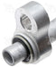 A/C Refrigerant Discharge / Suction Hose Assembly Four Seasons 66625