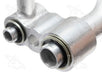 A/C Refrigerant Discharge / Suction Hose Assembly Four Seasons 66625