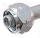 A/C Refrigerant Discharge / Suction Hose Assembly Four Seasons 66626