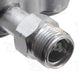 A/C Refrigerant Discharge / Suction Hose Assembly Four Seasons 66626