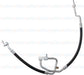 A/C Refrigerant Discharge / Suction Hose Assembly Four Seasons 66627